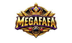 LOGO slot demo pg soft mirip asli 2026